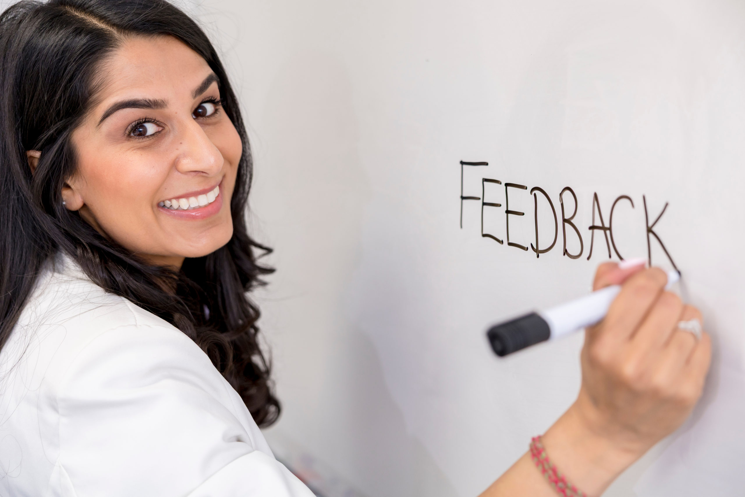 Live online group tutoring class
