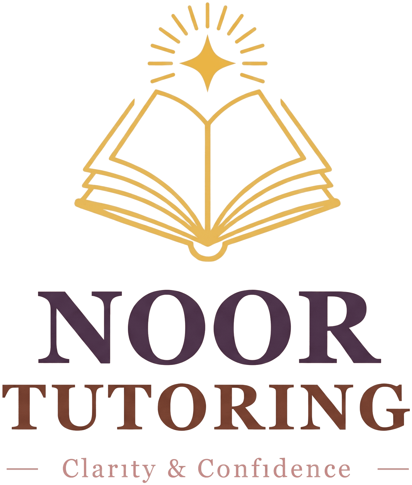 Noor Tutoring