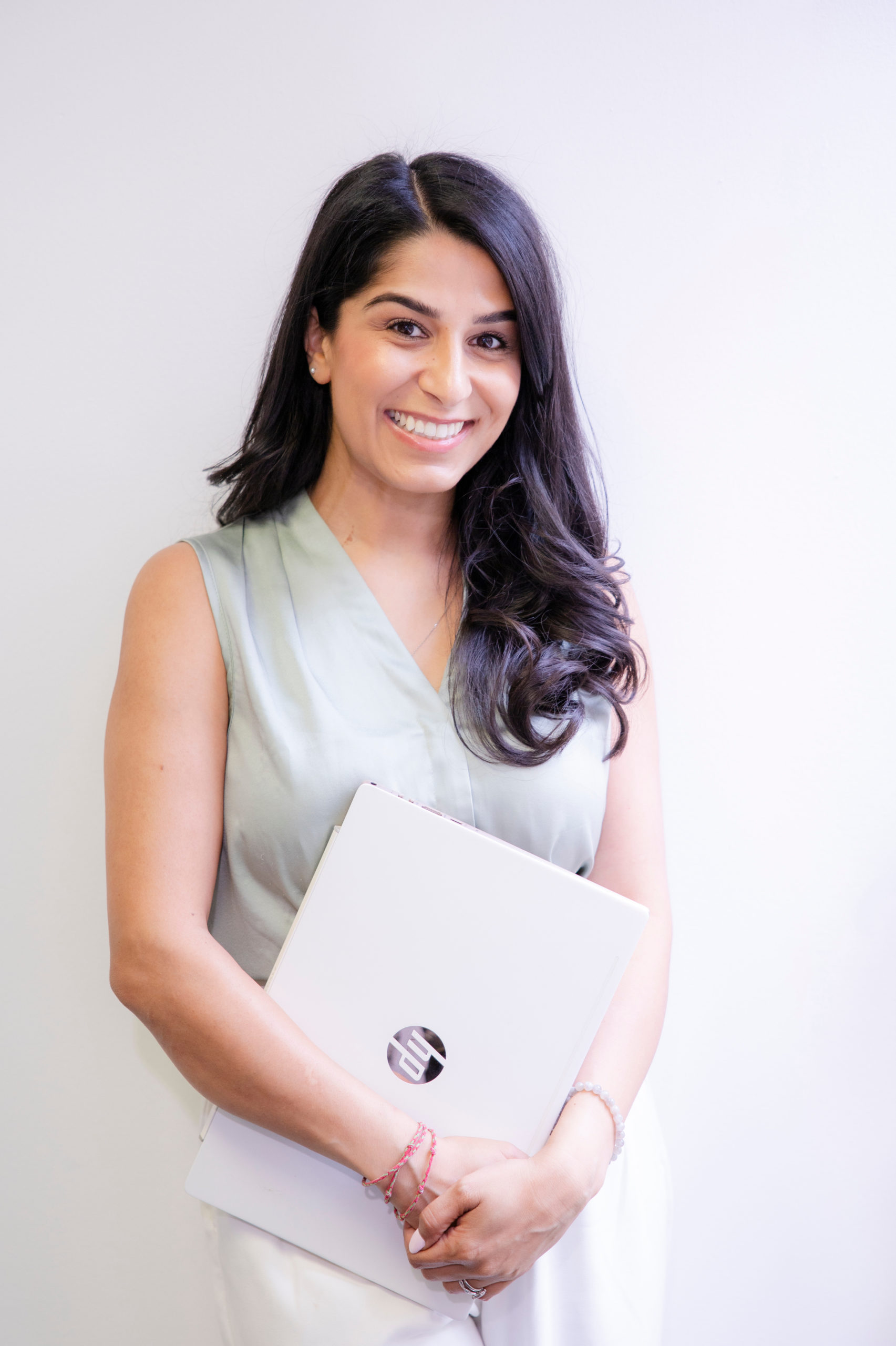 Fem from Noor Tutoring
