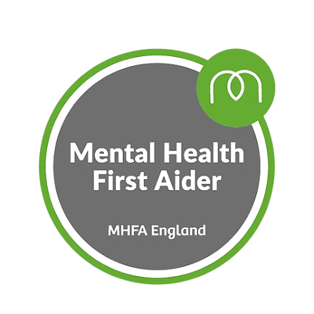 Mental Health Qualification