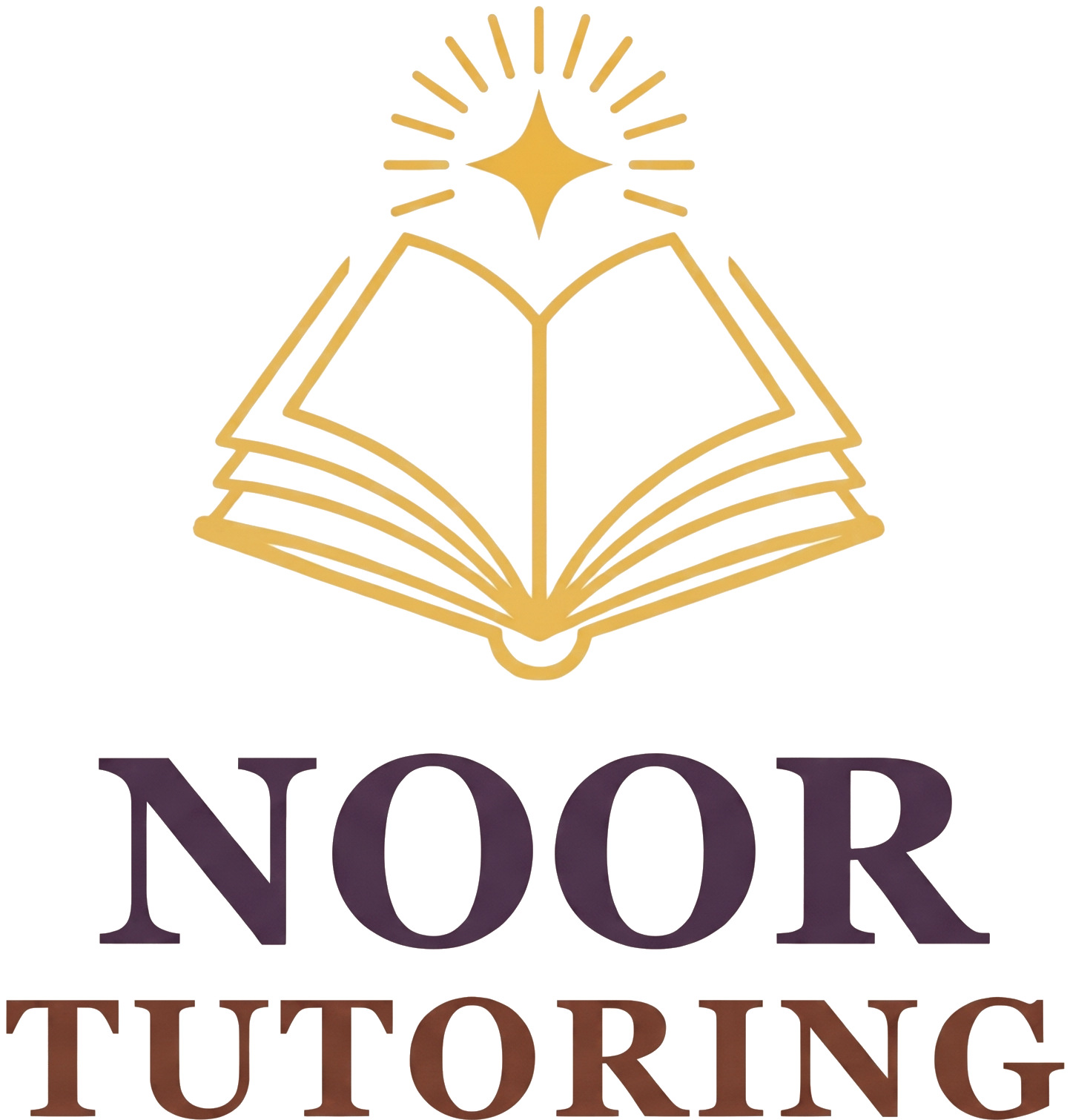 Noor Tutoring